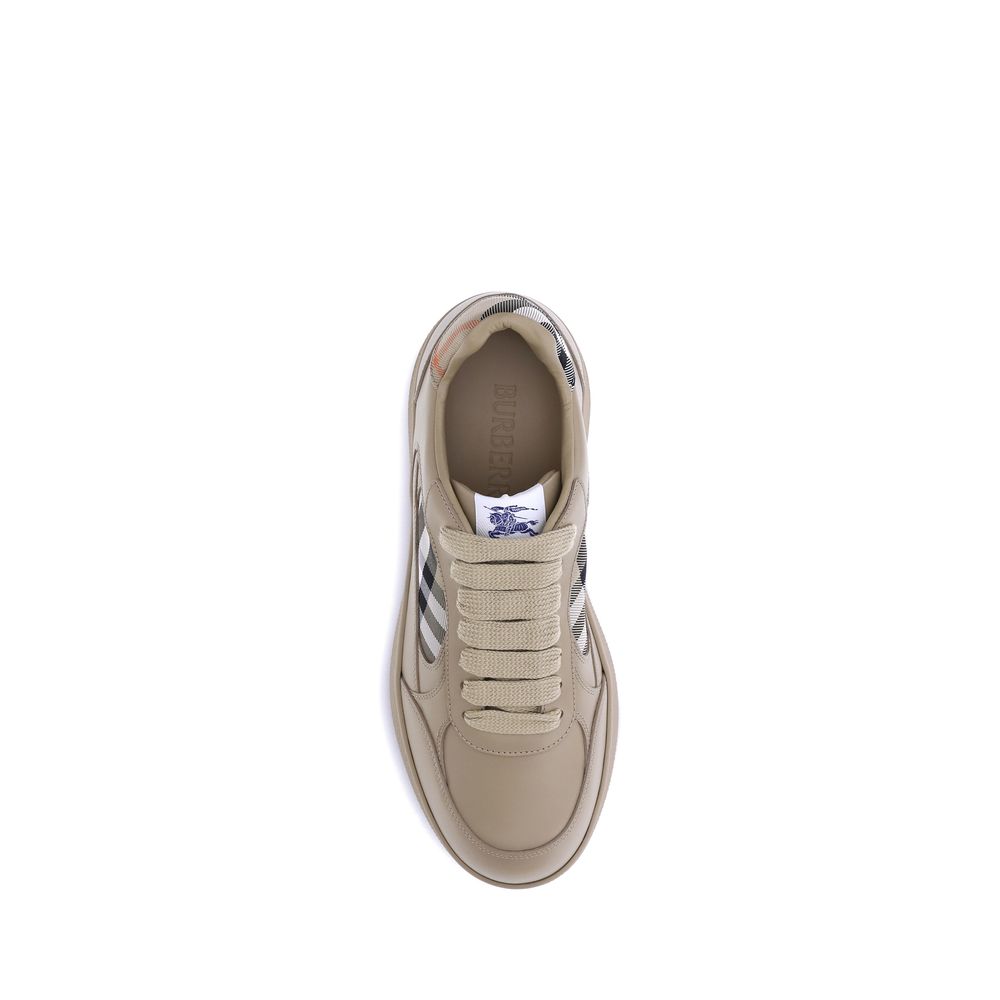 Terrace Sneakers