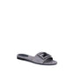 Baguette Sandals
