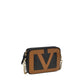 Viva Superstar Shoulder Bag