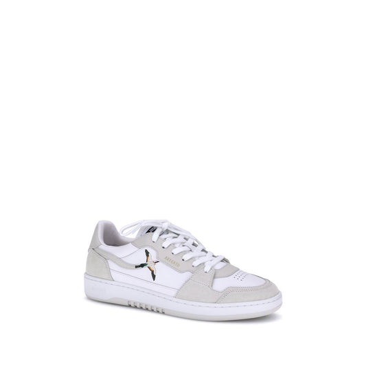 Dice Lo Bee Bird Sneakers