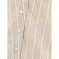 La Chemise Pablo Shirt