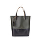 Tribeca Tote Bag