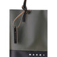 Tribeca Tote Bag