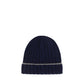Beanie Hat