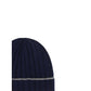 Beanie Hat