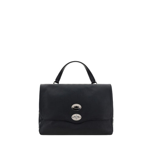 Postina Daily Shoulder Bag