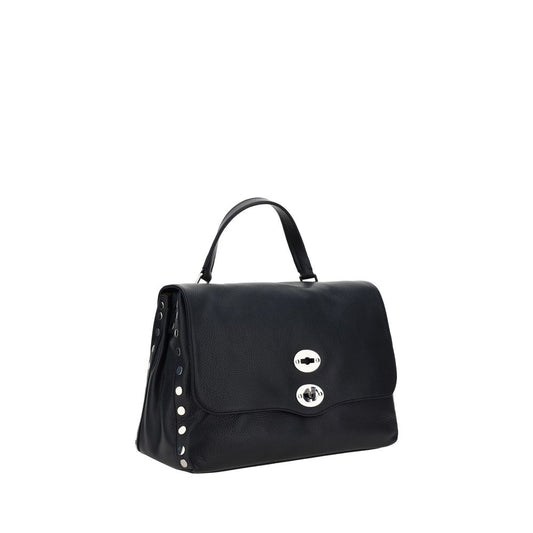 Postina Daily Shoulder Bag