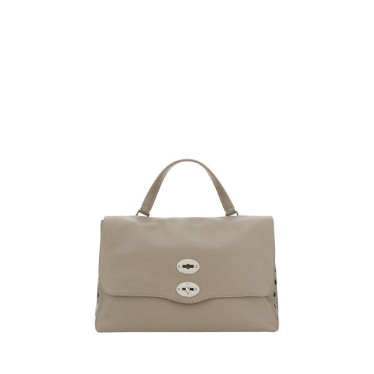 Postina Daily Shoulder Bag