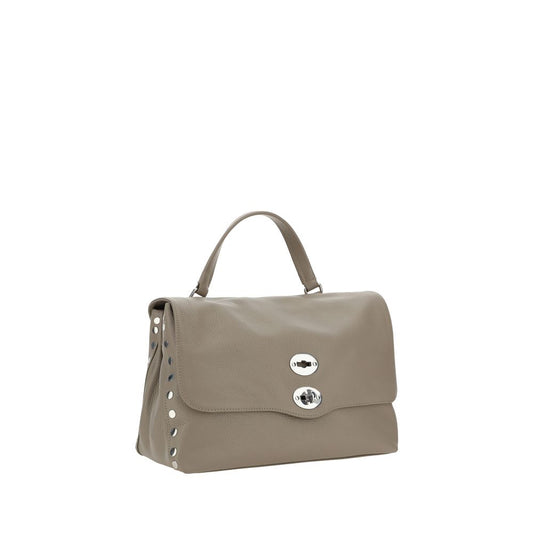 Postina Daily Shoulder Bag