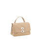Postina Daily Shoulder Bag