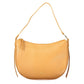 Brown Leather Handbag