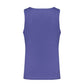 Blue Cotton Shirt