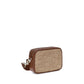 Alefa Shoulder Bag