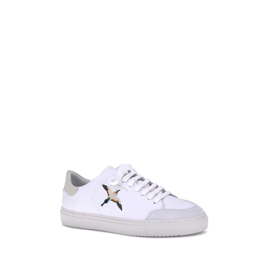 Clean 90 Bee Bird Sneakers