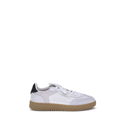 Dice T-toe Sneaker
