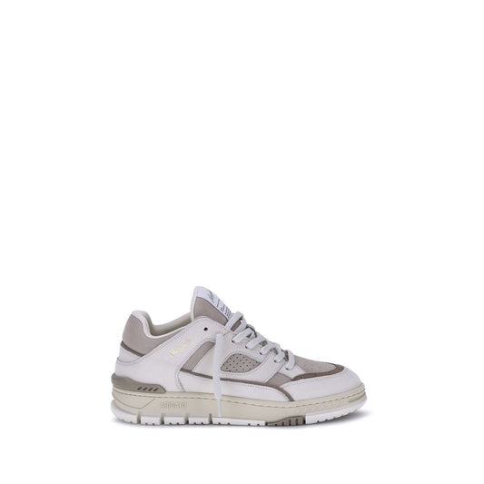 Area Sneakers