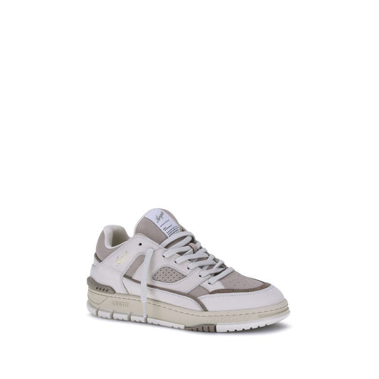 Area Sneakers