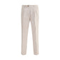 Corduroy Pants