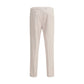 Corduroy Pants