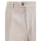 Corduroy Pants