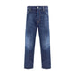 Cool Guy Jeans