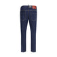 Skater Jeans