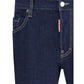 Skater Jeans