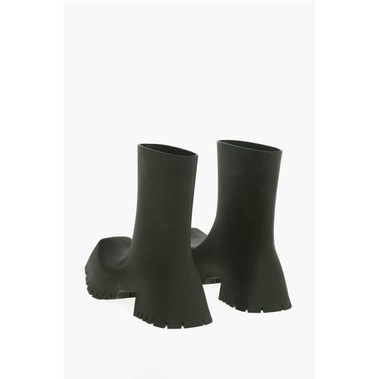 Squared Design TROOPER Rubber Booties