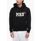 Brushed Cotton Cool Fit ROCCO Hoodie
