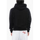 Brushed Cotton Cool Fit ROCCO Hoodie