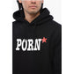 Brushed Cotton Cool Fit ROCCO Hoodie