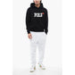 Brushed Cotton Cool Fit ROCCO Hoodie