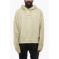 Cipro Fit Hoodie