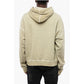 Cipro Fit Hoodie