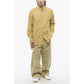 Cotton Checkered Shirt