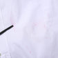 White Cotton Long Sleeves Dress Formal Shirt