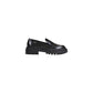 Black Polyethylene Platform