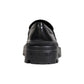 Black Polyethylene Platform
