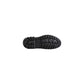 Black Polyethylene Platform