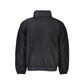 Elegant Waterproof Long-Sleeved Jacket