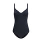 Mat De Luxe forming Body