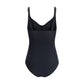 Mat De Luxe forming Body