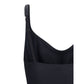 Mat De Luxe forming Body