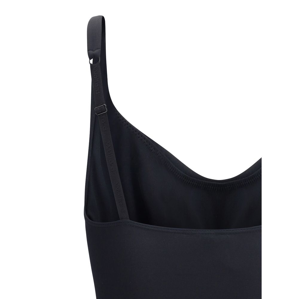 Mat De Luxe forming Body