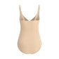 Mat De Luxe forming Body