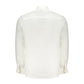 Bianco Lino Mens Shirt