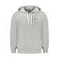 Brown Cotton Men Sweater