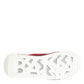 Multicolor Logo Low Top NS1 Sneakers Shoes