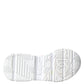 Multicolor Low Top Daymaster Sneakers Shoes