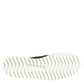 Black Tropical Slip On Men Sneakers Shoes